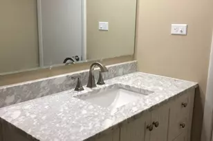 6324 W 63rd St, Chicago, IL 60638 - Photo 20