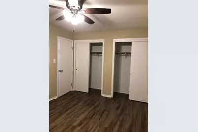 6324 W 63rd Street #4, Chicago, IL 60638 - Photo 16