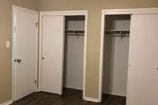 6324 W 63rd St, Chicago, IL 60638 - Photo 16