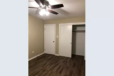 6324 W 63rd Street #4, Chicago, IL 60638 - Photo 18