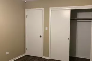 6324 W 63rd St, Chicago, IL 60638 - Photo 18