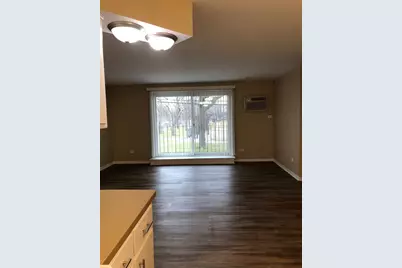 6324 W 63rd Street #4, Chicago, IL 60638 - Photo 12