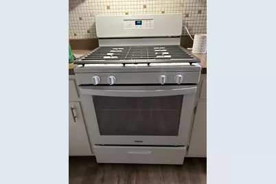 6324 W 63rd Street #4, Chicago, IL 60638 - Photo 10