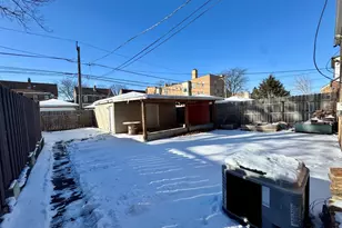 11312 S Avenue H, Chicago, IL 60617 - Photo 20