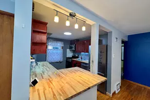 11312 S Avenue H, Chicago, IL 60617 - Photo 6