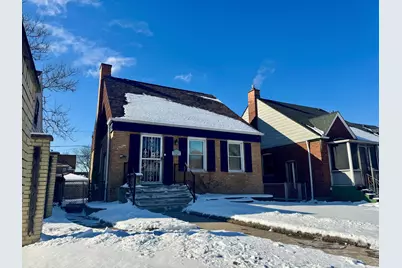 11312 S Avenue H, Chicago, IL 60617 - Photo 2