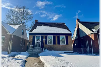 11312 S Avenue H, Chicago, IL 60617 - Photo 1