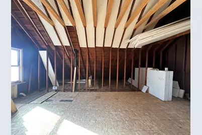 11312 S Avenue H, Chicago, IL 60617 - Photo 18