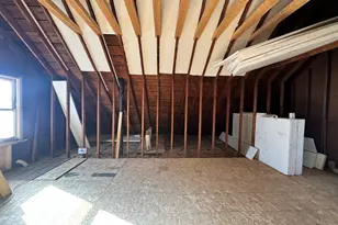 11312 S Avenue H, Chicago, IL 60617 - Photo 18