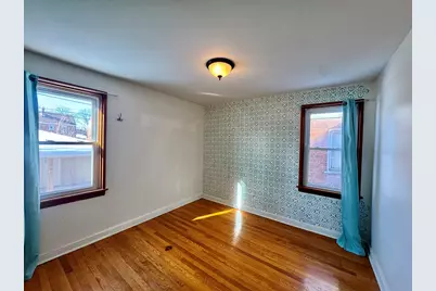 11312 S Avenue H, Chicago, IL 60617 - Photo 10