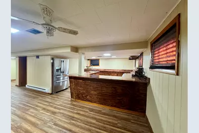 11312 S Avenue H, Chicago, IL 60617 - Photo 16