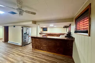 11312 S Avenue H, Chicago, IL 60617 - Photo 16