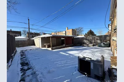 11312 S Avenue H, Chicago, IL 60617 - Photo 22
