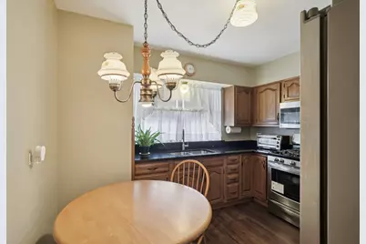 1034 31st Avenue, Bellwood, IL 60104 - Photo 4