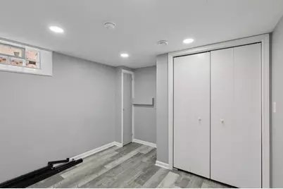 1034 31st Avenue, Bellwood, IL 60104 - Photo 16