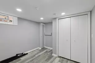 1034 31st Ave, Bellwood, IL 60104 - Photo 16