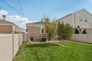 1034 31st Ave, Bellwood, IL 60104 - Photo 26