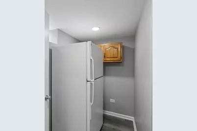 1034 31st Avenue, Bellwood, IL 60104 - Photo 22