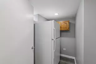 1034 31st Ave, Bellwood, IL 60104 - Photo 22