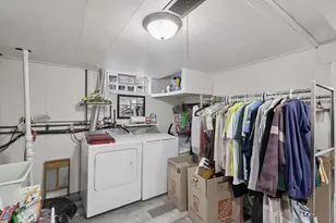 1034 31st Ave, Bellwood, IL 60104 - Photo 24