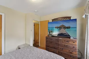 1034 31st Ave, Bellwood, IL 60104 - Photo 10