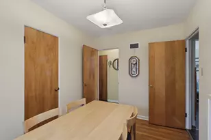 1034 31st Ave, Bellwood, IL 60104 - Photo 8