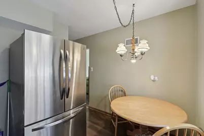 1034 31st Avenue, Bellwood, IL 60104 - Photo 6
