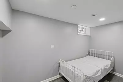 1034 31st Avenue, Bellwood, IL 60104 - Photo 18