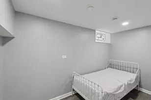 1034 31st Ave, Bellwood, IL 60104 - Photo 18