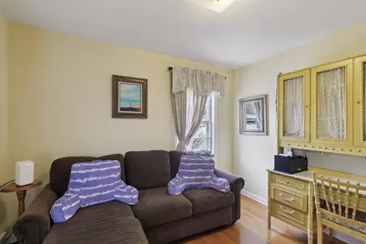 1034 31st Avenue, Bellwood, IL 60104 - Photo 12