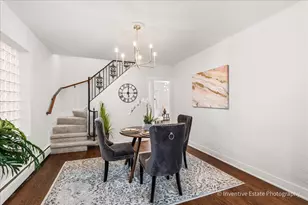 7718 W Westwood Dr, Elmwood Park, IL 60707 - Photo 6