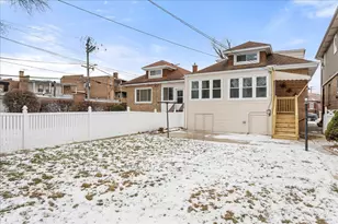 7718 W Westwood Dr, Elmwood Park, IL 60707 - Photo 20