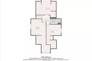 7718 W Westwood Dr, Elmwood Park, IL 60707 - Photo 24