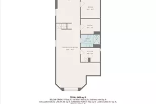 7718 W Westwood Dr, Elmwood Park, IL 60707 - Photo 22