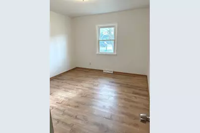 249 W Nebraska Street, Frankfort, IL 60423 - Photo 10