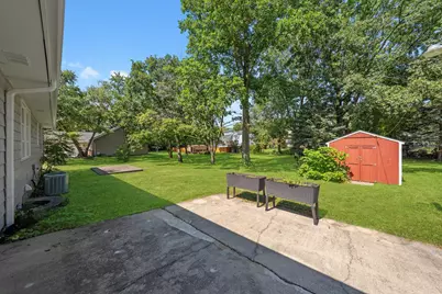 249 W Nebraska Street, Frankfort, IL 60423 - Photo 16