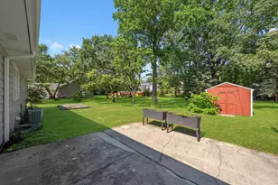 249 W Nebraska St, Frankfort, IL 60423 - Photo 16