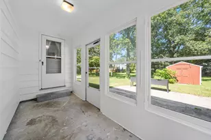 249 W Nebraska St, Frankfort, IL 60423 - Photo 14