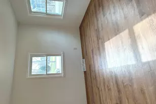 249 W Nebraska St, Frankfort, IL 60423 - Photo 8