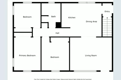 249 W Nebraska Street, Frankfort, IL 60423 - Photo 18