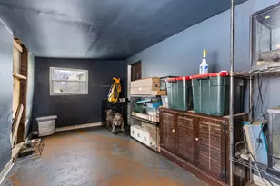 525 S Memorial Ave, Rockford, IL 61102 - Photo 8