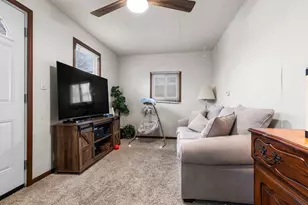 525 S Memorial Ave, Rockford, IL 61102 - Photo 2