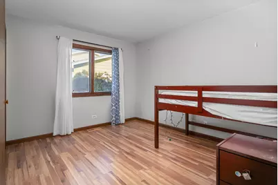 150 Lakewood Drive, Antioch, IL 60002 - Photo 16