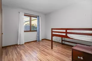 150 Lakewood Dr, Antioch, IL 60002 - Photo 16