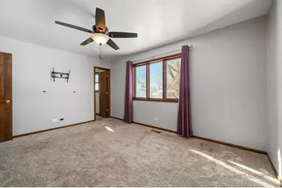 150 Lakewood Drive, Antioch, IL 60002 - Photo 14