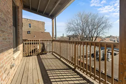 965 W 18th Street, Chicago, IL 60608 - Photo 12