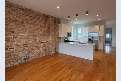 965 W 18th Street, Chicago, IL 60608 - Photo 18