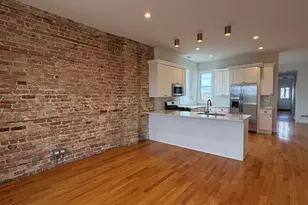 965 W 18th St, Chicago, IL 60608 - Photo 18