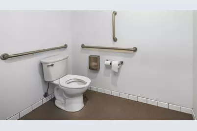 965 W 18th Street, Chicago, IL 60608 - Photo 14