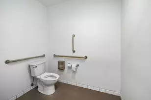 965 W 18th St, Chicago, IL 60608 - Photo 14